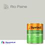 Imagem de Rende e Cobre Muito Suvinil Fosco 3,2L