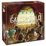 Imagem de Renegade Game Studios Viscondes do Reino Ocidental: Expansão Gates of Gold - Jogo de Estratégia de Tabuleiro, Idades 14+