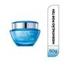 Imagem de Renew Hydra Pro Vita-D Gel Creme 50g