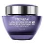 Imagem de Renew Platinum 55+ Creme Facial Dia Fps 25 50G Avon