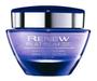 Imagem de Renew Platinum 55+ Creme Facial Dia Fps 25 50G Avon