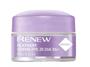 Imagem de Renew Platinum Avon 55+ Dia ou  Noite FPS25 com 50g