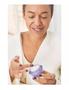 Imagem de Renew Platinum Creme NOITE Elasticidade 55+ - 50g - Avon