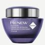 Imagem de  Renew Platinum DIA 55 + Creme Rosto Avon Anti-rugas Creme Facial Presente Top