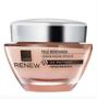 Imagem de Renew Power Creme Facial 50g