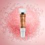 Imagem de Renew Power Creme Renovador Para Os Olhos
