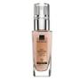 Imagem de Renew Power Sérum Renovador Pele Renovada com Protinol Avon