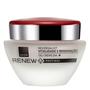 Imagem de Renew Reversalist Creme Dia 50g - Avon