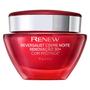 Imagem de Renew Reversalist Creme Noite Renovação 30+ Avon 50g