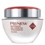 Imagem de Renew reversalist dia Avon