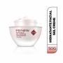 Imagem de Renew Reversalist Gel Creme Facial Hidratante Dia 50 g-Avon