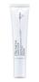 Imagem de Renew Sensitive+ Creme P/ Olhos Acalma Trata Duplo Colágeno - AVON
