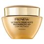 Imagem de Renew Ultimate Avon 45 A 60 Anos Noite Facial