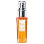 Imagem de Renew Vitamina C Super concentrado antioxidante 30ml