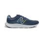 Imagem de Renis New Balance 520V8 - Marinhoamar