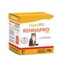 Imagem de Rennapro Cat Suplemento Vitamínico para Gatos Organnact 60g