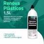 Imagem de Renova Plasticos 1,5L Vintex - Vonixx