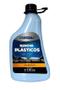 Imagem de Renova Plasticos Alta Performance Pro Detailer Vonixx 3l