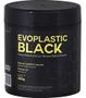 Imagem de Renova Plásticos Externos 400g - Evo Plastic Black - Evox
