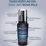 Imagem de Renova Sérum Facial Antirrugas Preenchedor C/Ácido Hialurônico 30mL - Sofisticatto