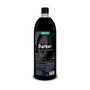 Imagem de Renovador de borrachas e pneus darker vintex 1,5l - vx0005