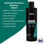 Imagem de Renovador de Pneus e Borrachas Darker 500ml Vintex