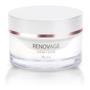 Imagem de Renovage Creme Facial Antirrugas Firmador - BIOAGE