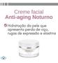 Imagem de Renovage Noite Home Care Bio-Y Shape 30G