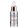 Imagem de Renovage Serum Efeito Lifting Instantaneo Reduz Rugas BIOAGE