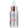 Imagem de Renovage serum y-shape - 30ml