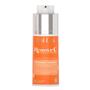 Imagem de Renove C - Fluido de Vitamina C Bel Col 30ML - Home Care