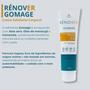 Imagem de Renover Creme Esfoliante Corporal 150g Akmos Gomage