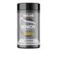 Imagem de Renovit Testo Com Boro Com 60 Cápsulas - 0040141775726