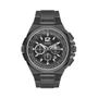 Imagem de Reógio Orient Flytech Allblack Ed. Limitada - Mpttc003 P2Px