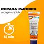 Imagem de Repara Paredes Alabastine INT/EXT 330G