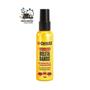 Imagem de Reparador Blur Repair Deleta Danos 55 ml Chikas Une Pontas - Bio Extratus