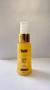 Imagem de Reparador capilar Gold Finish  2 em 1 60ml