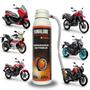 Imagem de Reparador de pneus furado  yamalube 170 ml xtz lander crosser factor fazer mt 09 mt03 mt07  fluo neo nmax r15 fz15 xmax