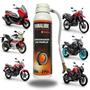 Imagem de Reparador de pneus furado  yamalube 170 ml xtz lander crosser factor fazer mt 09 mt03 mt07  fluo neo nmax r15 fz15 xmax