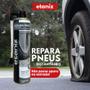 Imagem de Reparador De Pneus Instantâneo Spray 400Ml/260G - Etaniz