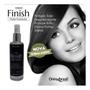 Imagem de Reparador de Pontas Duplas Onixx Finish 240ml Onixx Brasil