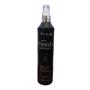Imagem de Reparador de Pontas Duplas Onixx Finish 240ml Onixx Brasil