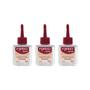 Imagem de Reparador De Pontas Fixed Jaborandi 30Ml-Kit C/3Un