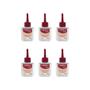 Imagem de Reparador De Pontas Fixed Jaborandi 30Ml-Kit C/6Un