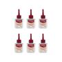 Imagem de Reparador De Pontas Fixed Jaborandi 30Ml-Kit C/6Un