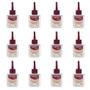 Imagem de Reparador De Pontas Fixed Jaborandi Caixa 12 Un 30Ml Cada