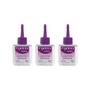 Imagem de Reparador De Pontas Fixed Orquidea 30Ml-Kit C/3Un