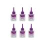 Imagem de Reparador De Pontas Fixed Orquidea 30Ml-Kit C/6Un