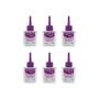 Imagem de Reparador De Pontas Fixed Orquidea 30Ml-Kit C/6Un