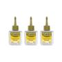 Imagem de Reparador De Pontas Fixed Proteinas Da Seda 30Ml-Kit C/3Un